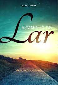 18 de fevereiro - O teste da divindade de Cristo