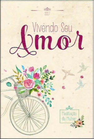 5 de fevereiro - Deus cuidara de ti