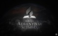 A Igreja Adventista é profética ou apenas um projeto humano?