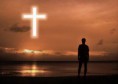 Por que Jesus morreu na cruz e quem provocou a sua morte?